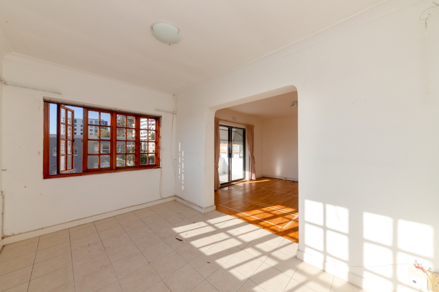 To Let 2 Bedroom Property for Rent in Sea Point Western Cape